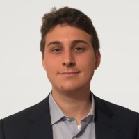 Jonah Kalsner Kershen