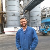 Mostafa Mahmoud