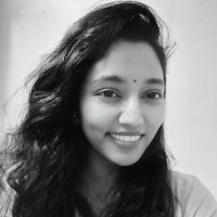 Sonali Chaurasiya - Equinox Labs
