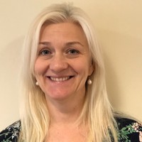 Heather Kirkup