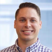 Zachary Meyer