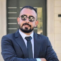 Eng .Ahmad Jaber