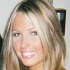 Suzanne Pyburn