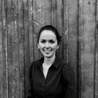 Eloïse Léger