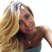 Jessica Brighenti