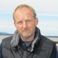 Walter Riemann