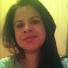 Raquel Guimarães