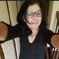 Sylvie Cornu
