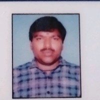 Dasarapu Mohan Babu