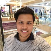 Nitin Gautam