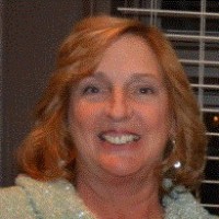 Debbie Pribila
