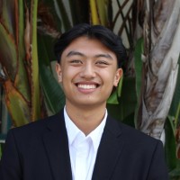 Dylan Manabat
