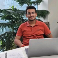 Anuj Rawat