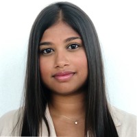 Edwige Achart