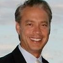 Robert Bondra