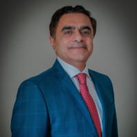Aniq Zafar