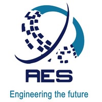 Raghu Engineering Services