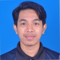 Azri Sukri