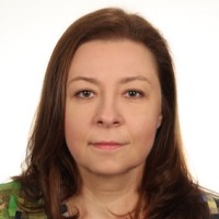 Karina Malczewska