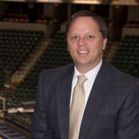Ryan Carr