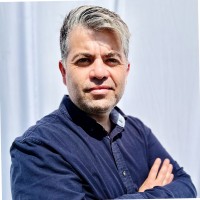 Patricio Tapia Jahiatt