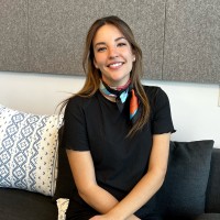 Patricia Benítez
