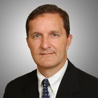 W. Patrick Ayers