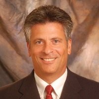 Bill Rolser
