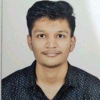 Chayan Gupta