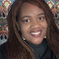 Sandile Siziba