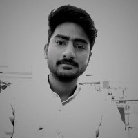 Vivek Bharti