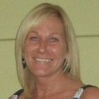 Kathy Hines