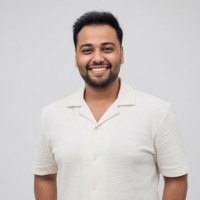 Lalit Saini