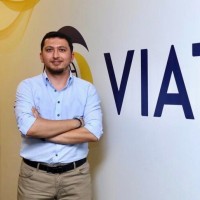 Emre Demirci