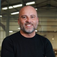 Jason Clough