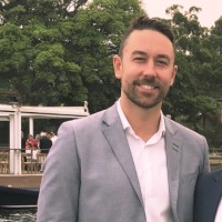 Adam Hickey