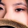 Kelly Chen