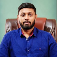 Sonu S Dev