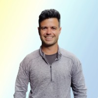 Stephen Power