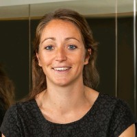 Aafke Kemper