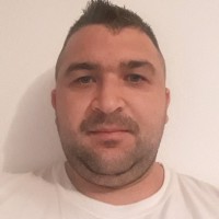 Florin Cristian Gologan