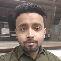 Subhojit modak