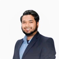 Farid Izzul Ismil