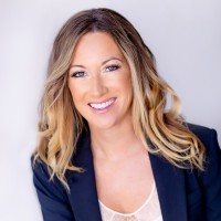Nicole Slattery