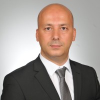 Tayfun Sengul