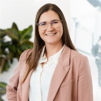 Mette Zander Søndergaard