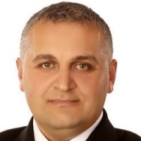 Kenan Kaya