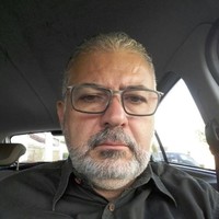 Reginaldo Freitas