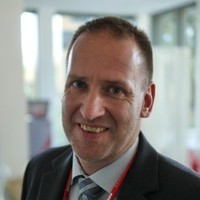 Axel Gußmann