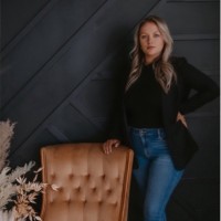 Kayla Shiflett